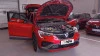 Renault Arkana   1.3 TCe Intens EDC 103kW