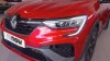Renault Arkana   1.3 TCe Intens EDC 103kW