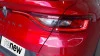 Renault Arkana   1.3 TCe Intens EDC 103kW