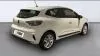 Renault Clio Evolution dCi 100 (74kw)