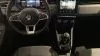 Renault Clio Evolution dCi 100 (74kw)