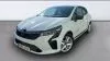 Renault Clio  dCi Evolution 74kW