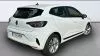 Renault Clio  dCi Evolution 74kW