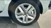 Renault Clio  dCi Evolution 74kW