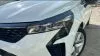 Renault Clio  dCi Evolution 74kW