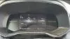 Renault Clio  dCi Evolution 74kW