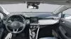 Renault Clio  dCi Evolution 74kW