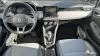 Renault Clio  dCi Evolution 74kW