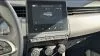 Renault Clio  dCi Evolution 74kW