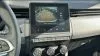Renault Clio  dCi Evolution 74kW