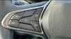 Renault Clio  dCi Evolution 74kW