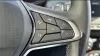 Renault Clio  dCi Evolution 74kW