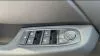 Renault Clio  dCi Evolution 74kW