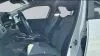 Renault Clio  dCi Evolution 74kW