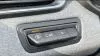 Renault Clio  dCi Evolution 74kW