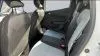 Renault Clio  dCi Evolution 74kW