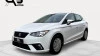 Seat Ibiza 1.0 MPI Reference Go2 59 kW (80 CV)