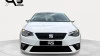 Seat Ibiza 1.0 MPI Reference Go2 59 kW (80 CV)