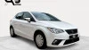 Seat Ibiza 1.0 MPI Reference Go2 59 kW (80 CV)