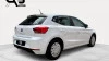Seat Ibiza 1.0 MPI Reference Go2 59 kW (80 CV)