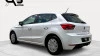Seat Ibiza 1.0 MPI Reference Go2 59 kW (80 CV)