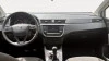 Seat Ibiza 1.0 MPI Reference Go2 59 kW (80 CV)
