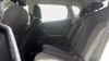 Seat Ibiza 1.0 MPI Reference Go2 59 kW (80 CV)