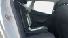 Seat Ibiza 1.0 MPI Reference Go2 59 kW (80 CV)