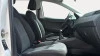 Seat Ibiza 1.0 MPI Reference Go2 59 kW (80 CV)