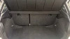 Seat Ibiza 1.0 MPI Reference Go2 59 kW (80 CV)