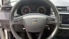 Seat Ibiza 1.0 MPI Reference Go2 59 kW (80 CV)