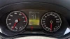 Seat Ibiza 1.0 MPI Reference Go2 59 kW (80 CV)