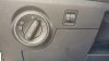 Seat Ibiza 1.0 MPI Reference Go2 59 kW (80 CV)