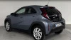 Toyota Aygo X Cross 1.0 VVT-I 72CV Play