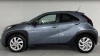 Toyota Aygo X Cross 1.0 VVT-I 72CV Play