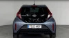 Toyota Aygo X Cross 1.0 VVT-I 72CV Play