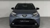 Toyota Aygo X Cross 1.0 VVT-I 72CV Play