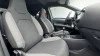 Toyota Aygo X Cross 1.0 VVT-I 72CV Play