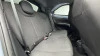 Toyota Aygo X Cross 1.0 VVT-I 72CV Play