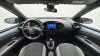 Toyota Aygo X Cross 1.0 VVT-I 72CV Play