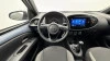 Toyota Aygo X Cross 1.0 VVT-I 72CV Play