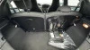 Toyota Aygo X Cross 1.0 VVT-I 72CV Play