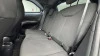 Toyota Aygo X Cross 1.0 VVT-I 72CV Play