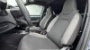 Toyota Aygo X Cross 1.0 VVT-I 72CV Play