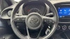 Toyota Aygo X Cross 1.0 VVT-I 72CV Play