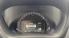 Toyota Aygo X Cross 1.0 VVT-I 72CV Play