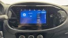 Toyota Aygo X Cross 1.0 VVT-I 72CV Play