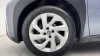 Toyota Aygo X Cross 1.0 VVT-I 72CV Play