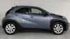 Toyota Aygo X Cross 1.0 VVT-I 72CV Play
