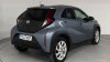 Toyota Aygo X Cross 1.0 VVT-I 72CV Play